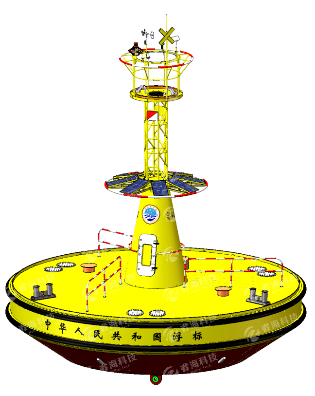 微信圖片_20250225150405