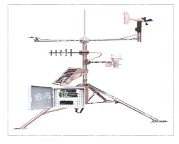 微信圖片_20250225164225