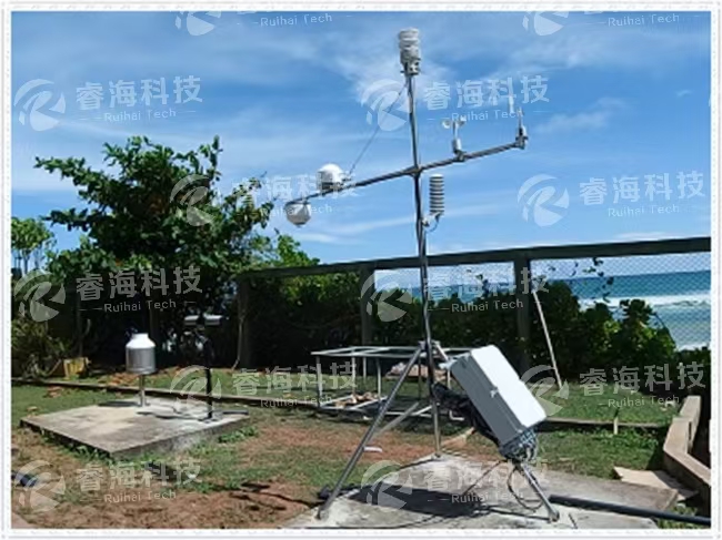 微信圖片_20250225164347