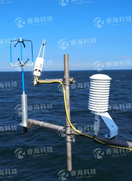 微信圖片_20250225172311