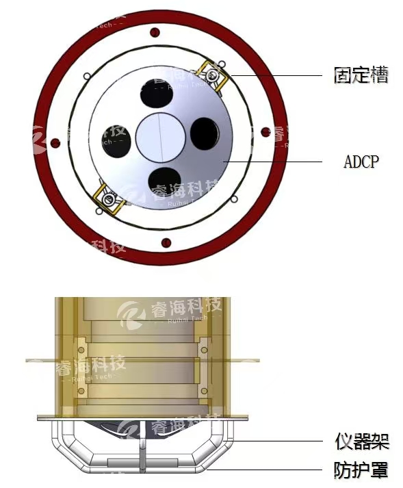 微信圖片_20250225175047