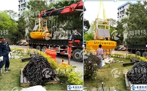 微信圖片_20250227092838