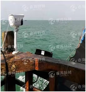 微信圖片_20250227100617 微信圖片_20250227100617