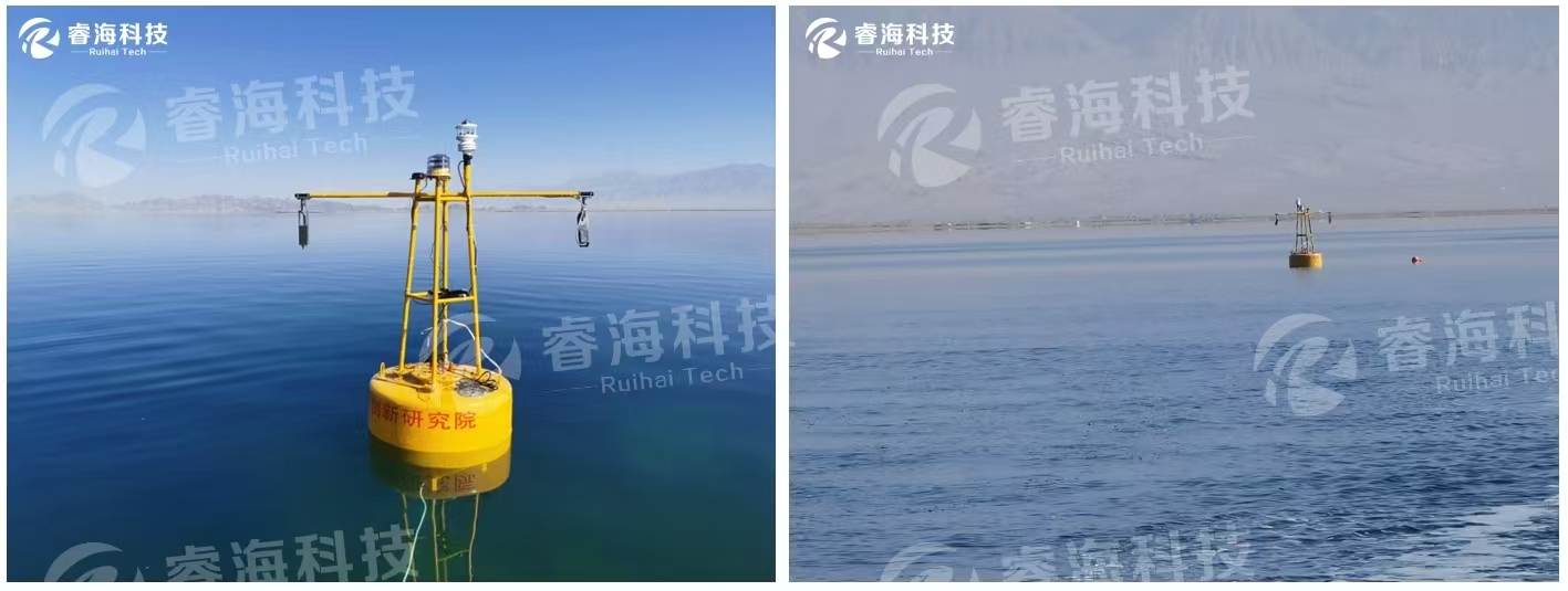 微信圖片_20250227112330