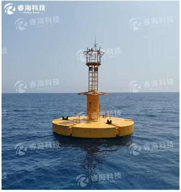 微信圖片_20250227134652 微信圖片_20250227134652