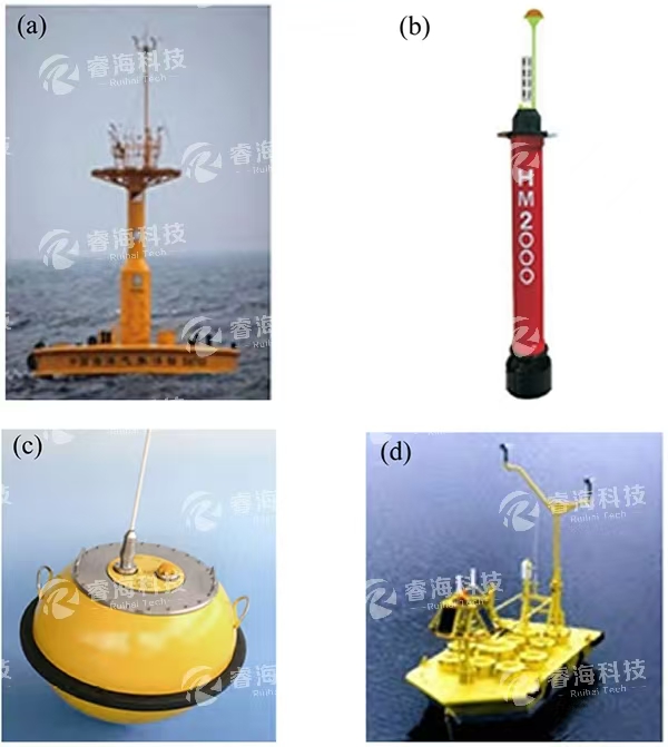 微信圖片_20250305102023 微信圖片_20250305102023